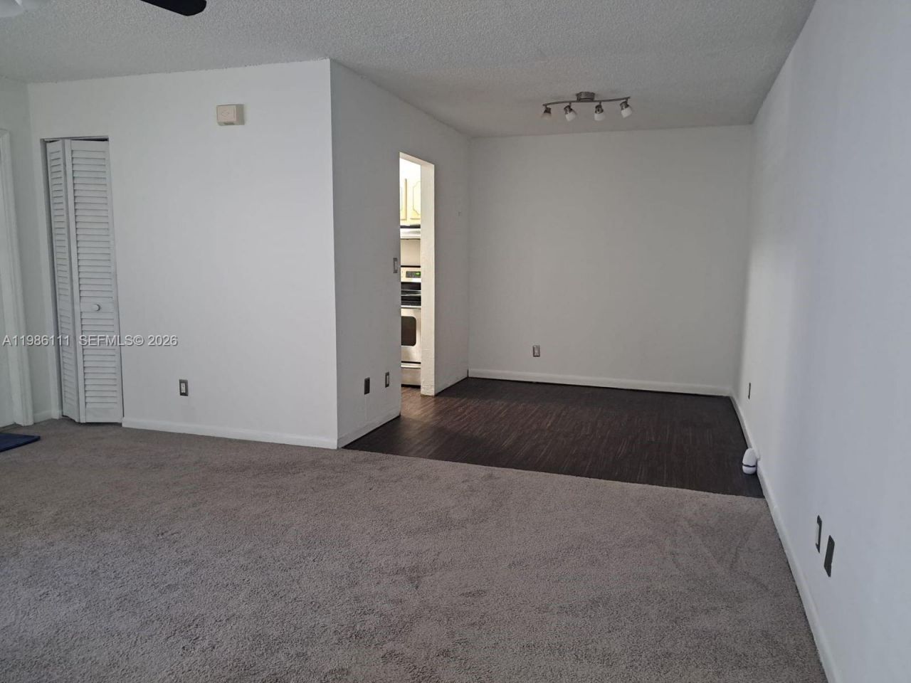 7910 Taft St, Unit 107, Pembroke Pines, FL 33024 Photo