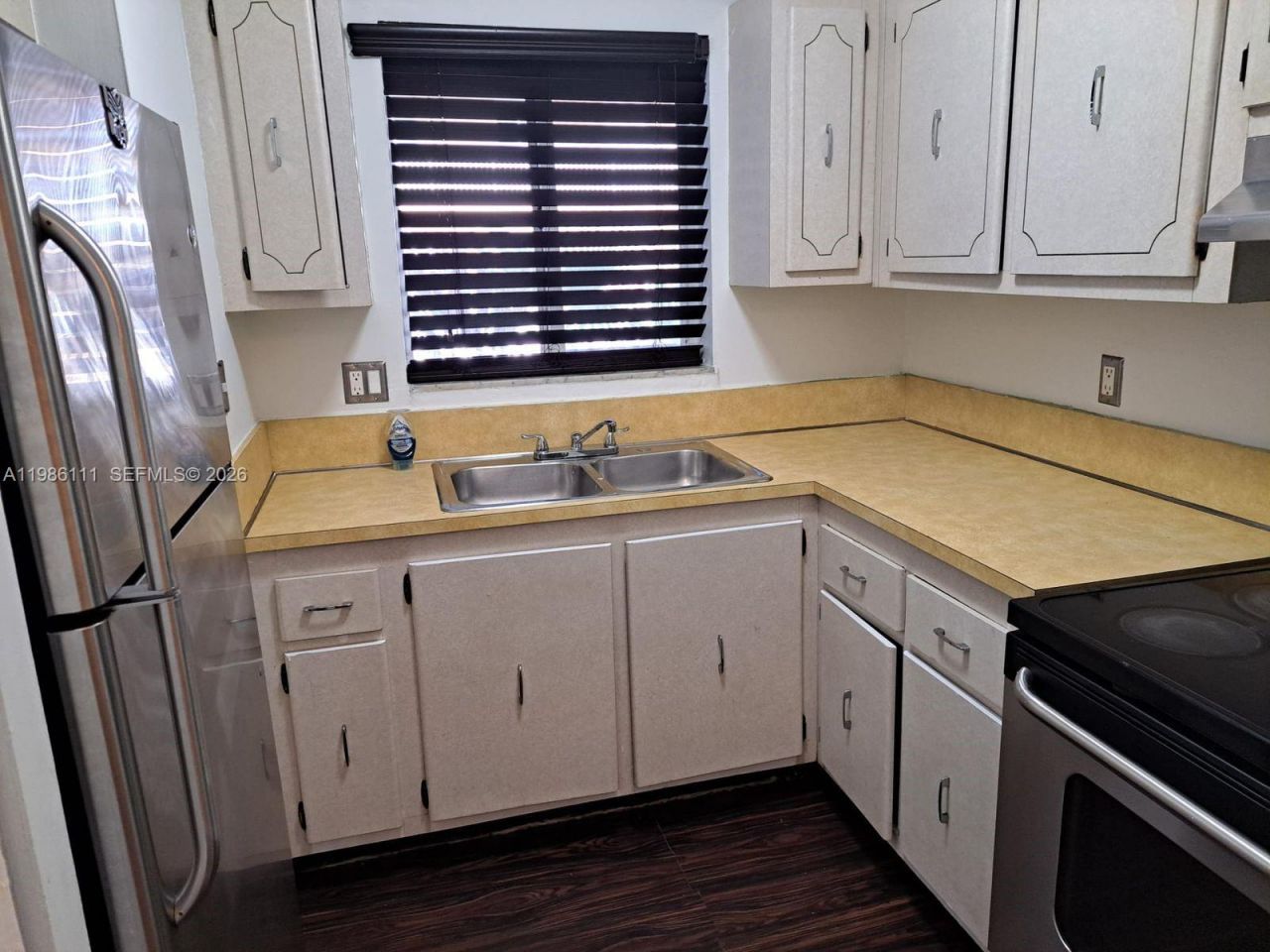 7910 Taft St, Unit 107, Pembroke Pines, FL 33024 Photo