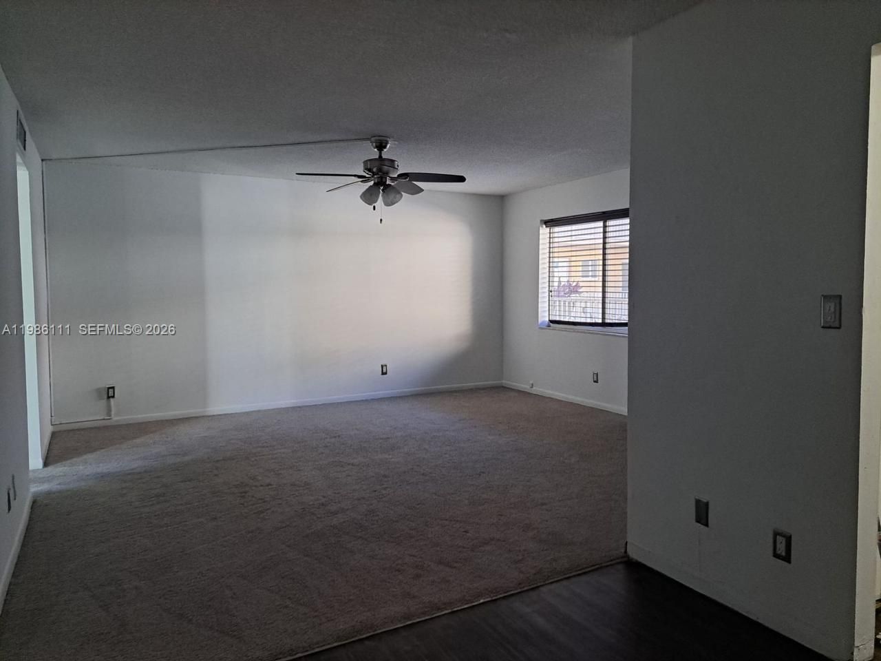 7910 Taft St, Unit 107, Pembroke Pines, FL 33024 Photo