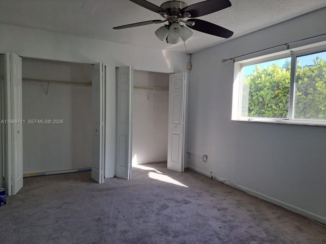 7910 Taft St, Unit 107, Pembroke Pines, FL 33024 Photo