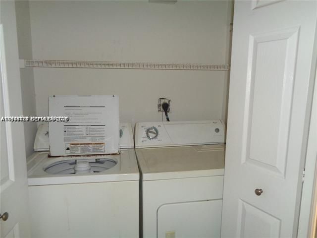 2251 W Preserve Way , Unit 108, Miramar, FL 33025 Photo