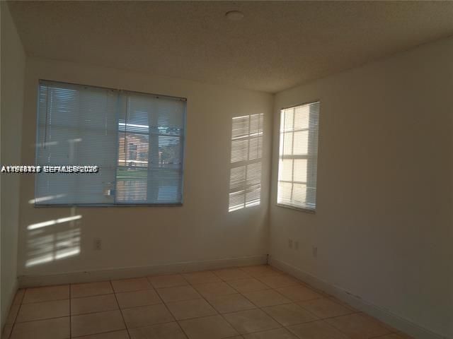 2251 W Preserve Way , Unit 108, Miramar, FL 33025 Photo
