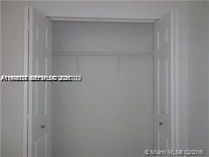 2251 W Preserve Way , Unit 108, Miramar, FL 33025 Photo