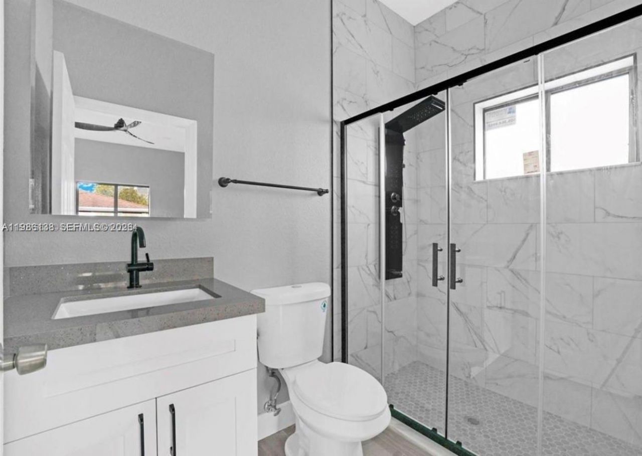 2210 Farragut St , Hollywood, FL 33020 Photo