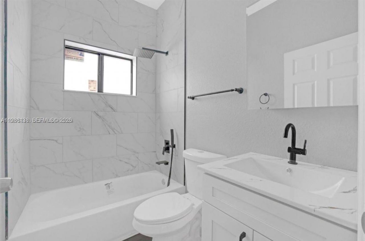 2210 Farragut St , Hollywood, FL 33020 Photo