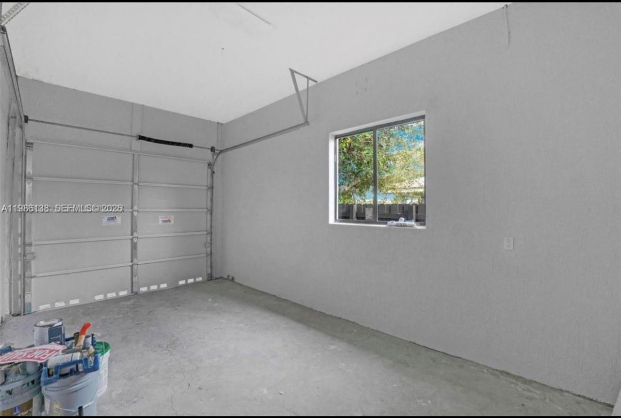 2210 Farragut St , Hollywood, FL 33020 Photo