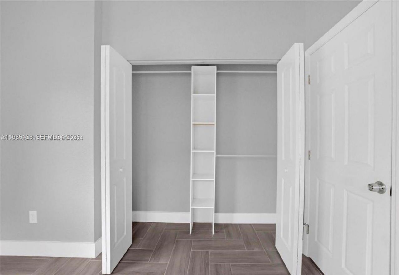 2210 Farragut St , Hollywood, FL 33020 Photo