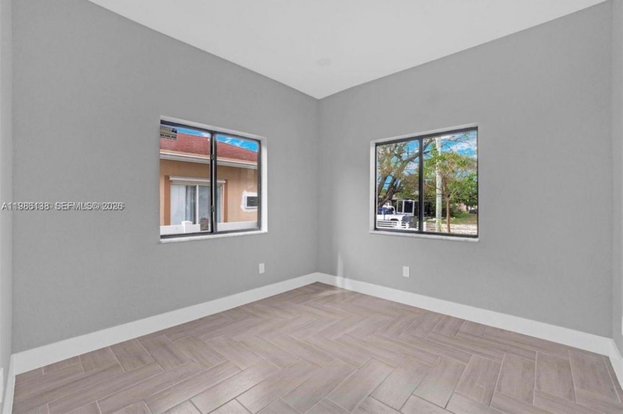 2210 Farragut St , Hollywood, FL 33020 Photo