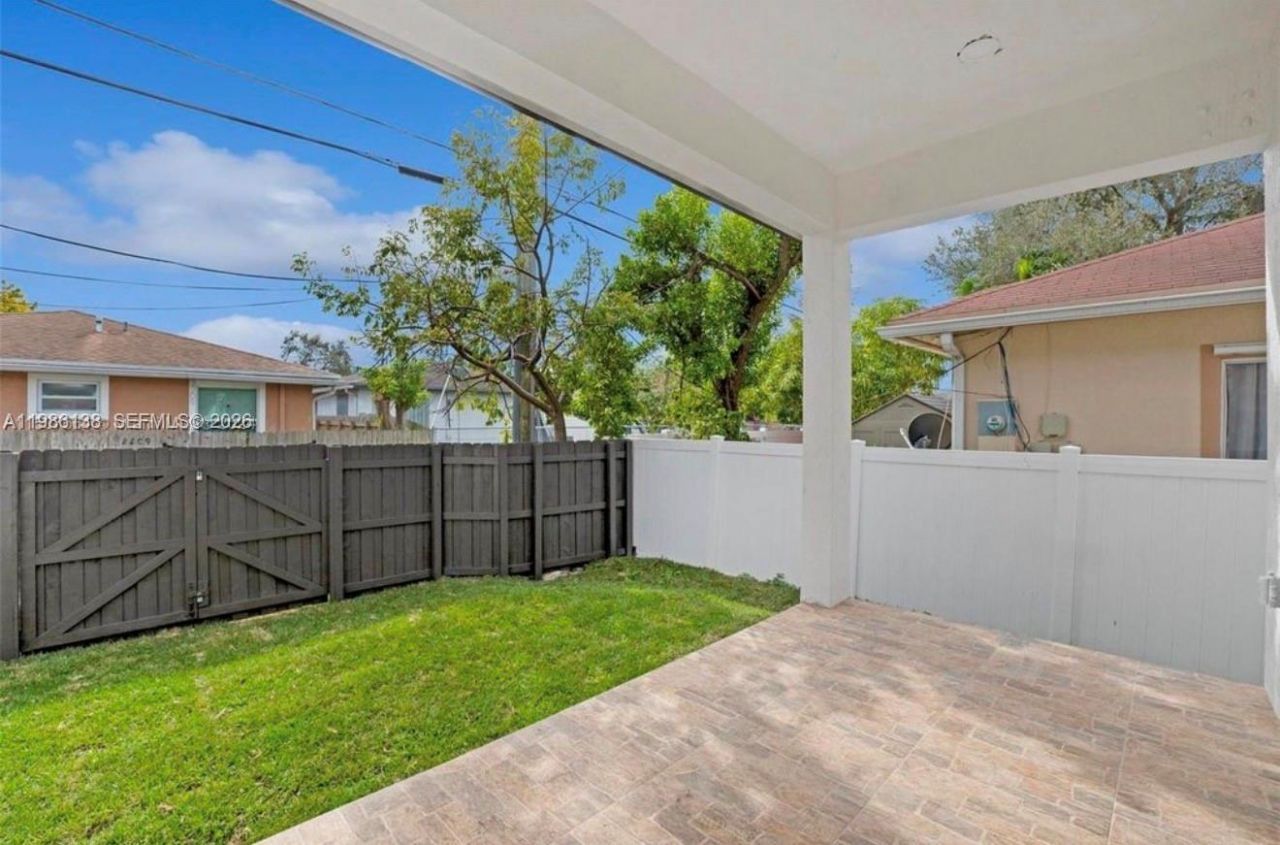 2210 Farragut St , Hollywood, FL 33020 Photo