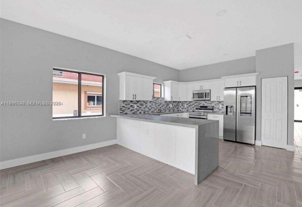 2210 Farragut St , Hollywood, FL 33020 Photo