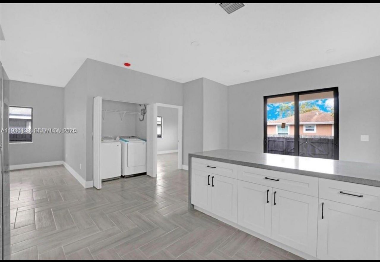 2210 Farragut St , Hollywood, FL 33020 Photo