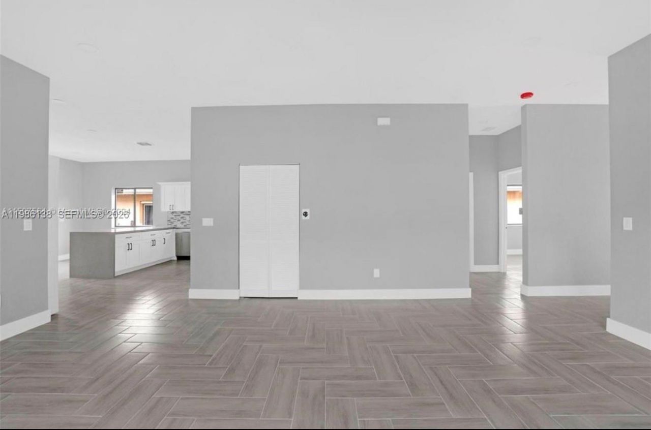 2210 Farragut St , Hollywood, FL 33020 Photo