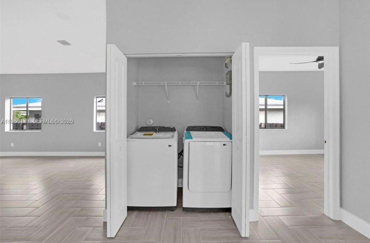 2210 Farragut St , Hollywood, FL 33020 Photo