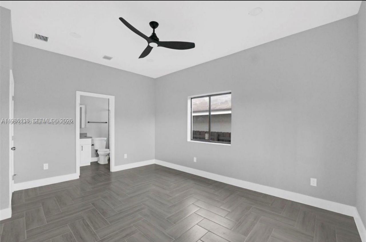 2210 Farragut St , Hollywood, FL 33020 Photo