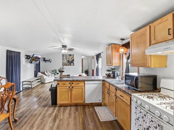 2679 Alissa Lane, Maplewood, MN 55119