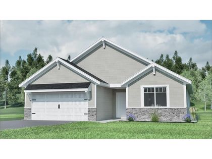 Lot 6 See Gull Cove Brainerd, MN 56401