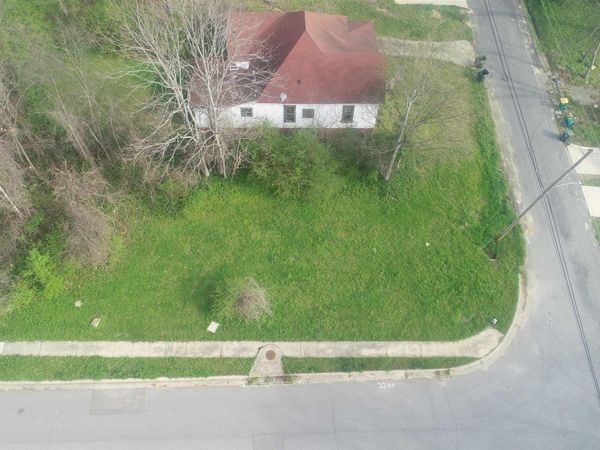 0 W 3rd Street , Little Rock, AR 72205