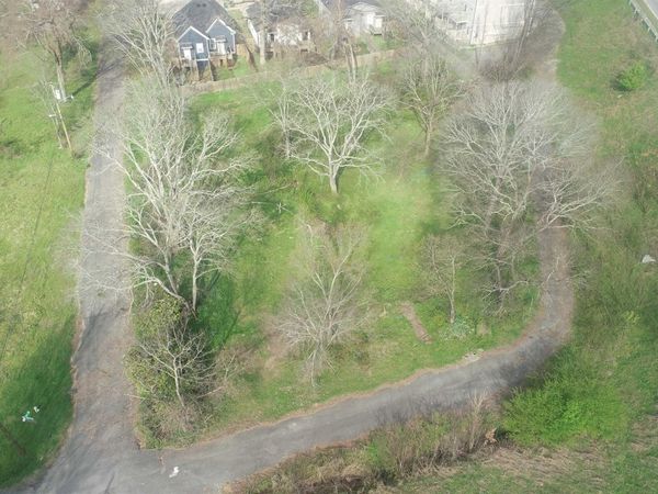 214, 216, 218 S Schiller Street , Little Rock, AR 72205