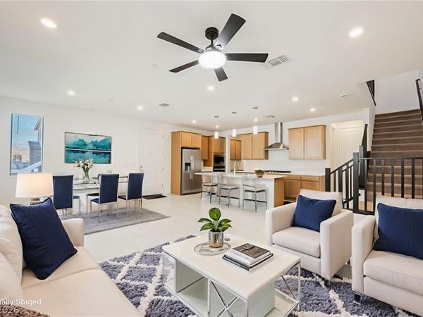 2487 Altitude Street, Las Vegas, NV 89138