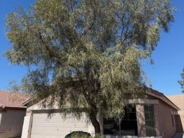 6580 Duck Hill Springs Drive, Las Vegas, NV 89122