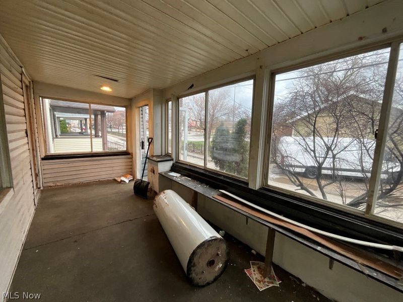 2401 Garden, Cleveland, OH 44109 Photo 12