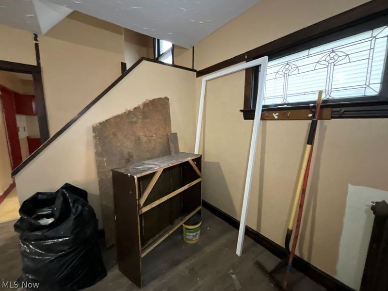 2401 Garden, Cleveland, OH 44109 Photo 13