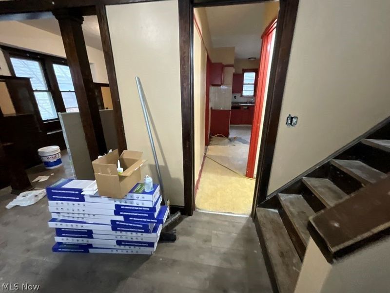 2401 Garden, Cleveland, OH 44109 Photo 14