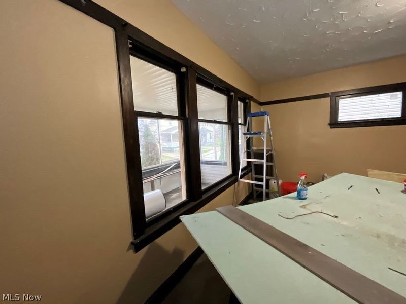 2401 Garden, Cleveland, OH 44109 Photo 15