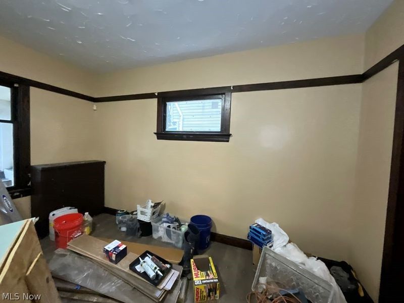 2401 Garden, Cleveland, OH 44109 Photo 16