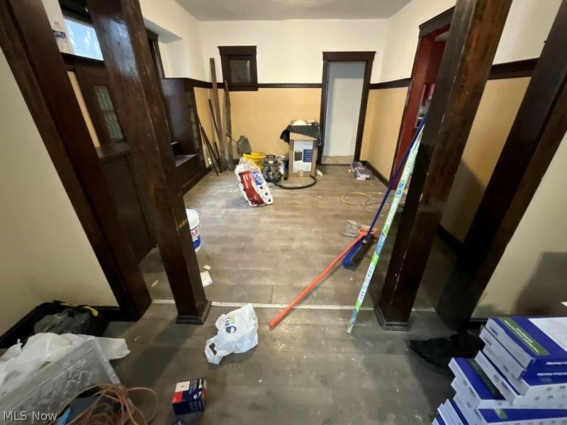 2401 Garden, Cleveland, OH 44109 Photo 17