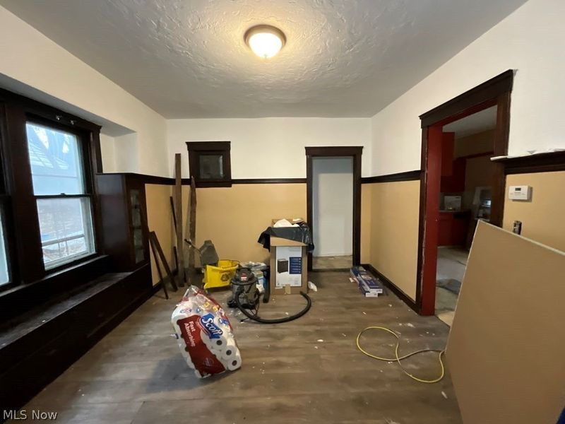 2401 Garden, Cleveland, OH 44109 Photo 18