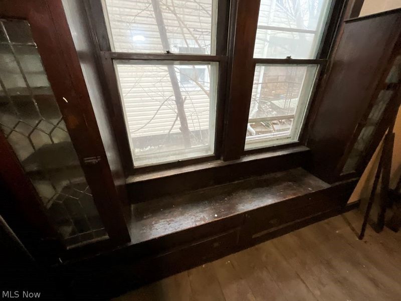 2401 Garden, Cleveland, OH 44109 Photo 19