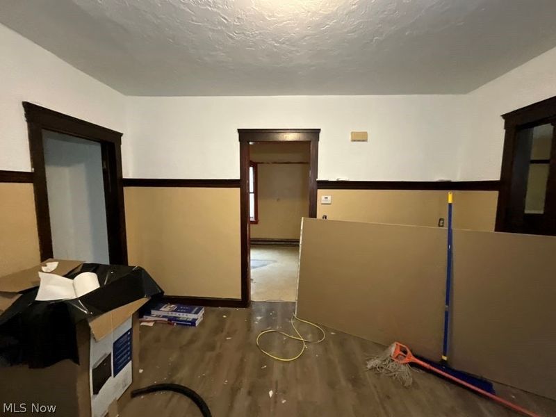 2401 Garden, Cleveland, OH 44109 Photo 21