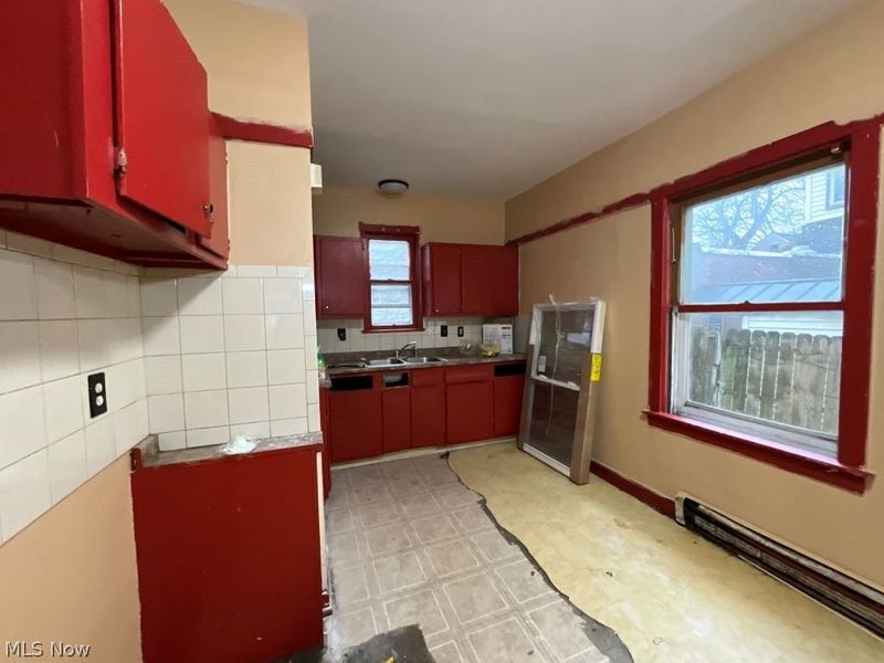 2401 Garden, Cleveland, OH 44109 Photo 22