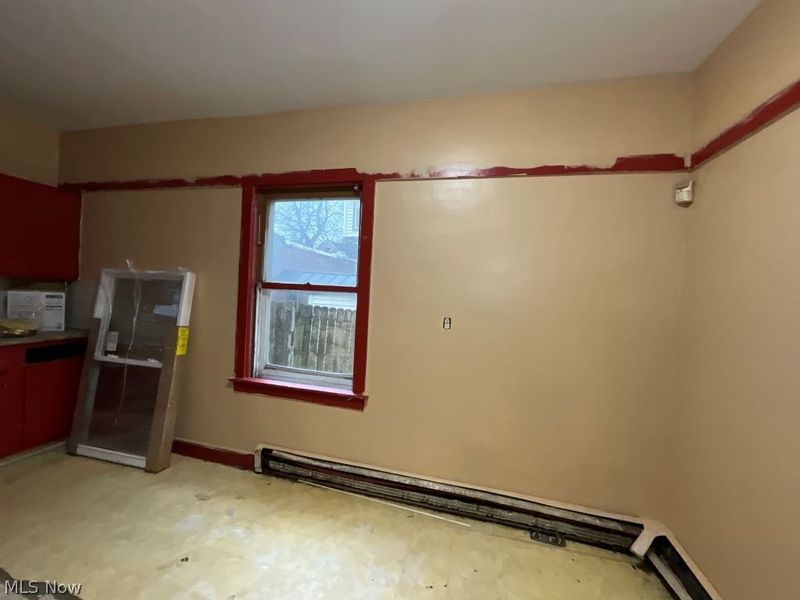 2401 Garden, Cleveland, OH 44109 Photo 23