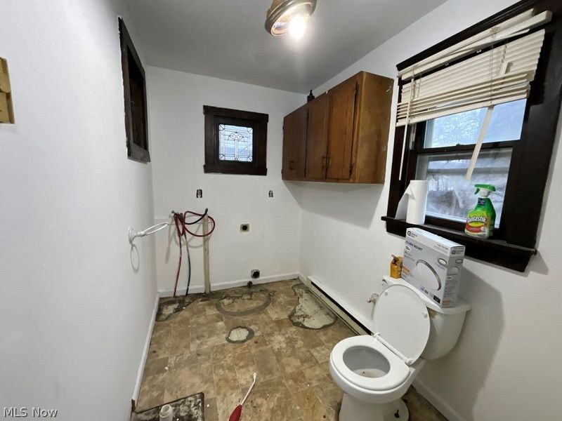 2401 Garden, Cleveland, OH 44109 Photo 24