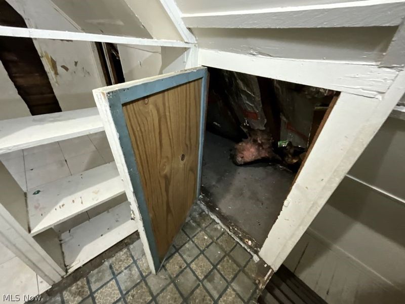 2401 Garden, Cleveland, OH 44109 Photo 28