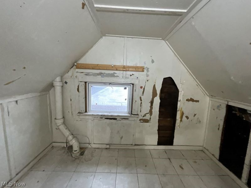 2401 Garden, Cleveland, OH 44109 Photo 29