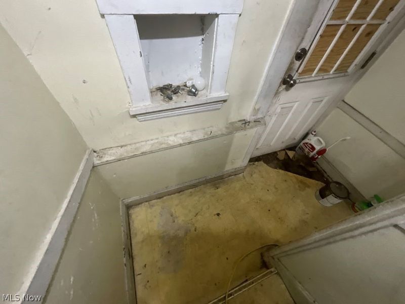 2401 Garden, Cleveland, OH 44109 Photo 30