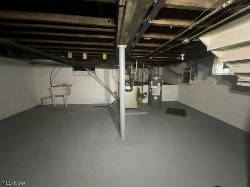 2401 Garden, Cleveland, OH 44109 Photo 31