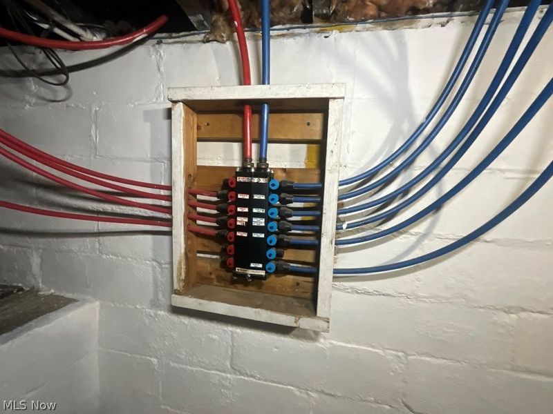 2401 Garden, Cleveland, OH 44109 Photo 32