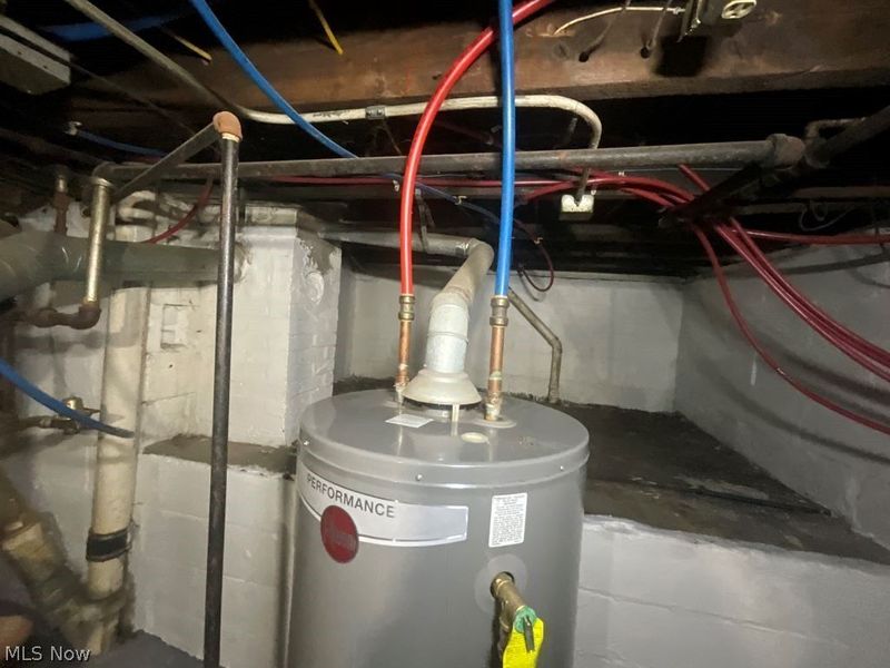 2401 Garden, Cleveland, OH 44109 Photo 33