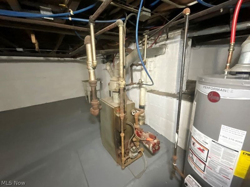 2401 Garden, Cleveland, OH 44109 Photo 36