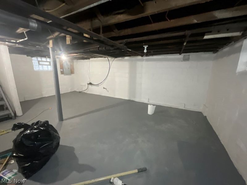 2401 Garden, Cleveland, OH 44109 Photo 37