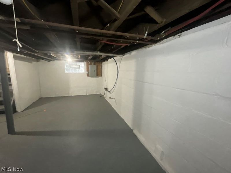 2401 Garden, Cleveland, OH 44109 Photo 39