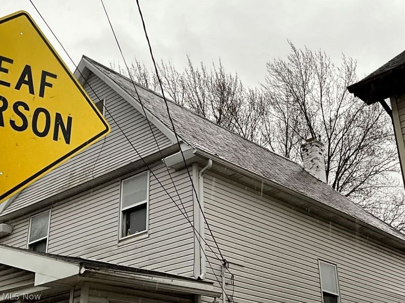 2401 Garden, Cleveland, OH 44109 Photo 7