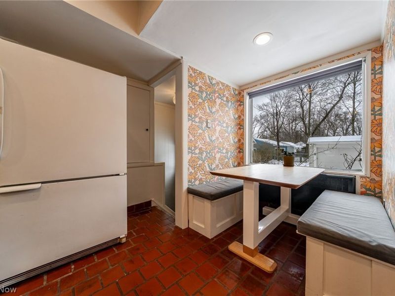 2904 Clarkson Road, Cleveland Heights, OH 44118 Photo 10