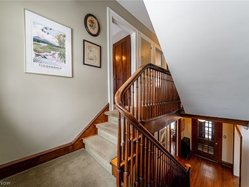 2904 Clarkson Road, Cleveland Heights, OH 44118 Photo 11