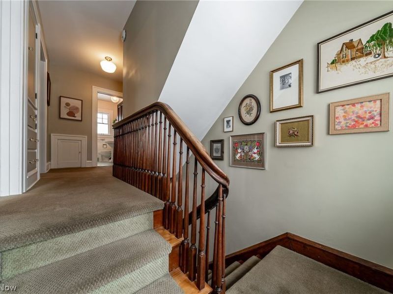 2904 Clarkson Road, Cleveland Heights, OH 44118 Photo 12