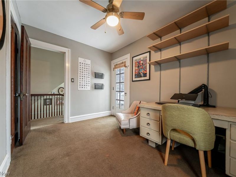 2904 Clarkson Road, Cleveland Heights, OH 44118 Photo 13